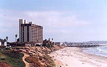 rent-to-own property in san diego, san diego homes for sale.